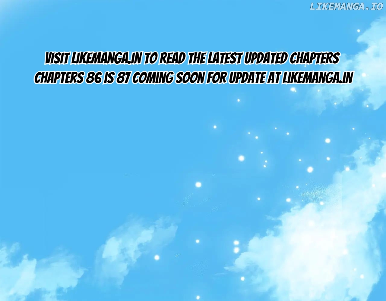 1st Kiss – I Don’t Want To Consider You As Sister Anymore Chapter 85 - 79 - page 1
